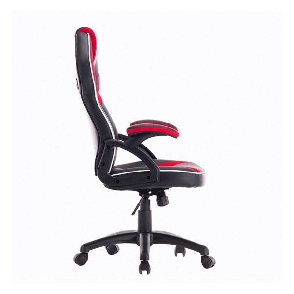 GCN ByteZone Fire gamer szék