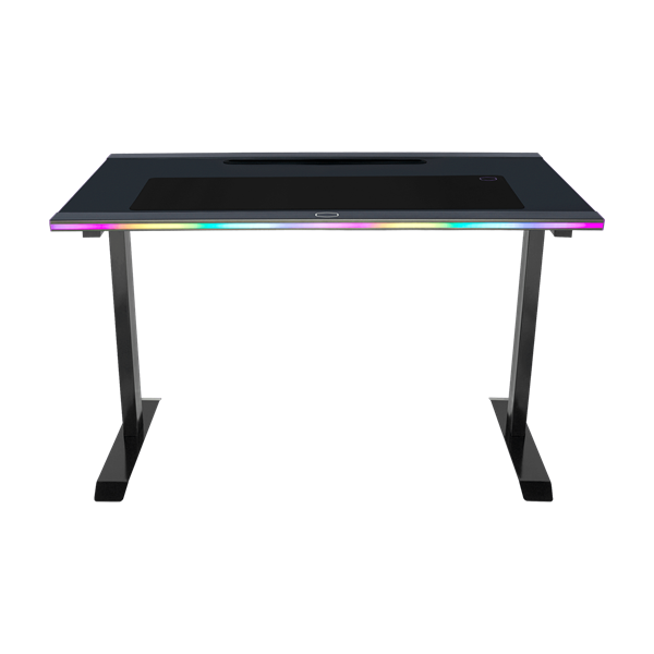 Cooler Master GD120 ARGB gaming asztal