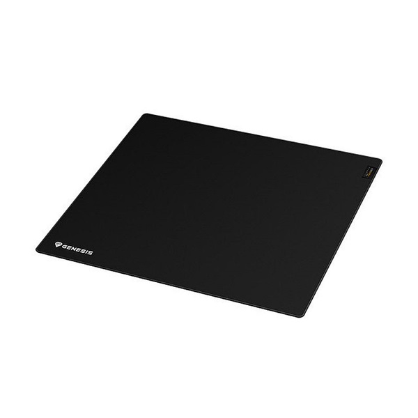 Genesis NPG-1800 EGÉRPAD CARBON 700 XL CORDURA 450X400MM
