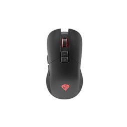 Genesis NMG-1321 ZIRCON 330 vezeték nélküli gamer egér