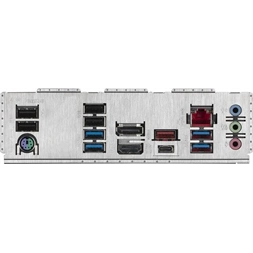 GIGABYTE Alaplap S1700 Z690 UD DDR4 INTEL Z690, ATX