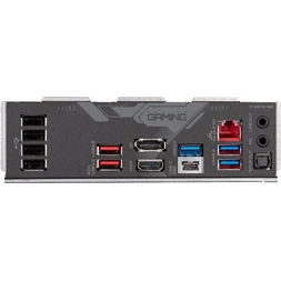 GIGABYTE Alaplap S1700 Z790 GAMING X INTEL Z790, ATX