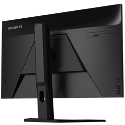 Gigabyte 27" G27F FHD IPS HDMI/DP/USB LED monitor
