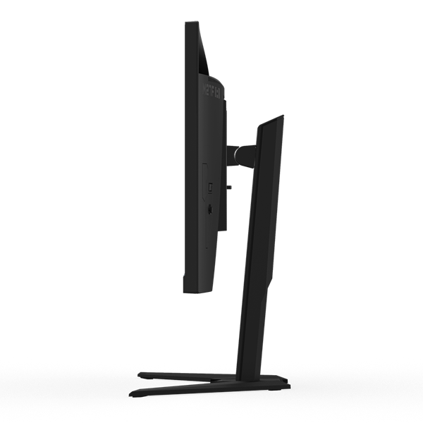 Gigabyte 27" M27F A-EK FHD IPS HDMI/DP/USB monitor