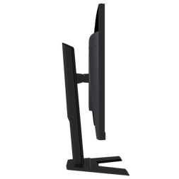 Gigabyte 27" M27Q QHD IPS HDMI/DP/USB LED monitor