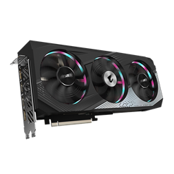 GIGABYTE Videokártya PCI-Ex16x nVIDIA RTX 4060 8GB DDR6 OC