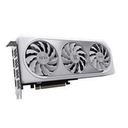 GIGABYTE Videokártya PCI-Ex16x nVIDIA RTX 4060 Ti 16GB DDR6 OC