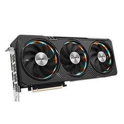 GIGABYTE Videokártya PCI-Ex16x nVIDIA RTX 4070 12GB DDR6X OC