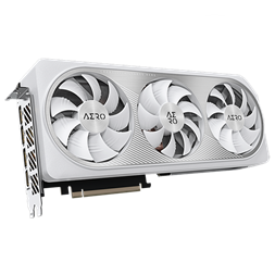 GIGABYTE Videokártya PCI-Ex16x nVIDIA RTX 4070 12GB DDR6X OC