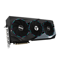 GIGABYTE Videokártya PCI-Ex16x nVIDIA RTX 4070 12GB DDR6X OC