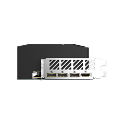 GIGABYTE Videokártya PCI-Ex16x nVIDIA RTX 4070 12GB DDR6X OC