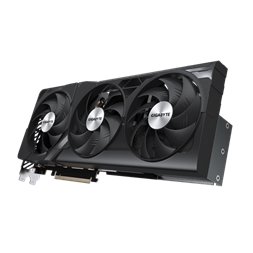GIGABYTE Videokártya PCI-Ex16x nVIDIA RTX 4080 SUPER 16GB DDR6X