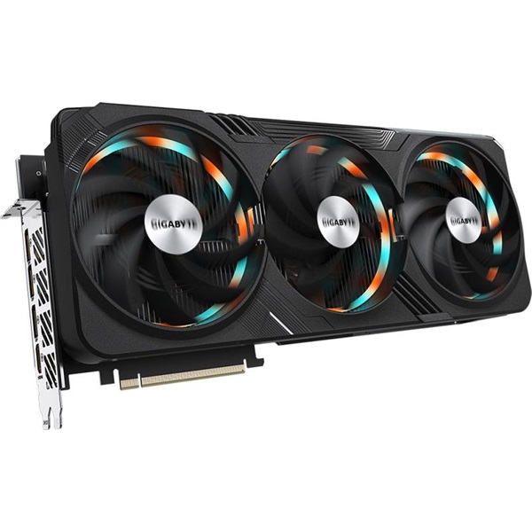 GIGABYTE Videokártya PCI-Ex16x nVIDIA RTX 4080 16GB DDR6X