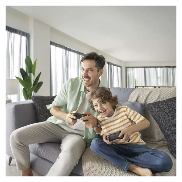 GP B02238 Ultra AA (LR6) alkáli ceruzaelem 8db