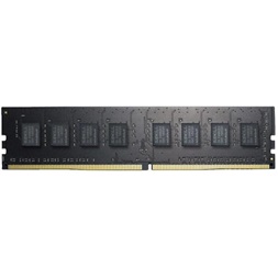 G.Skill 8GB 1600MHz DDR-3 Value (F3-1600C11S-8GNT) memória