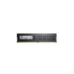 G.Skill 8GB 2400MHz DDR-4 Value (F4-2400C15S-8GNS) memória