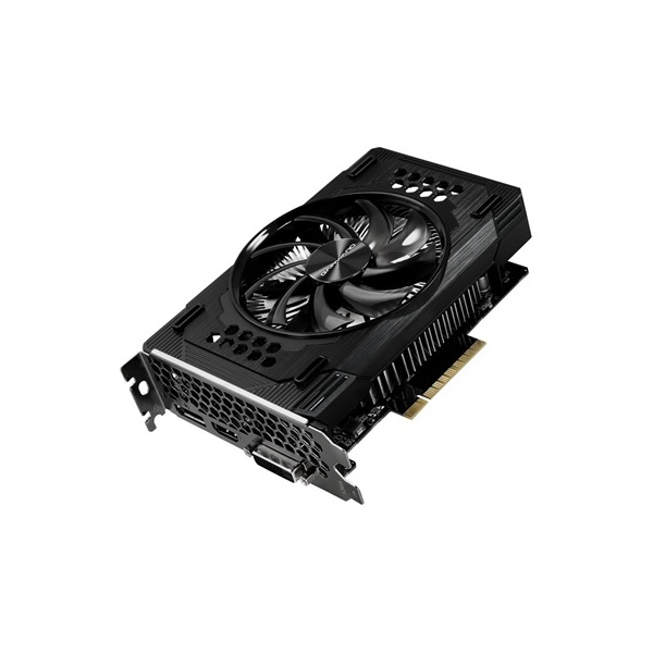 Gainward GeForce RTX 3050 Pegasus nVidia 8GB GDDR6 128bit PCIe videókártya