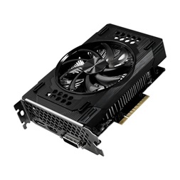 Gainward GeForce RTX 3050 Pegasus nVidia 8GB GDDR6 128bit PCIe videókártya