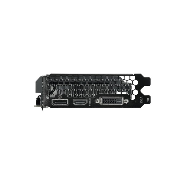 Gainward GeForce RTX 3050 Pegasus nVidia 8GB GDDR6 128bit PCIe videókártya