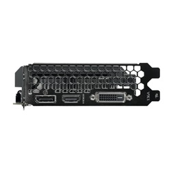 Gainward GeForce RTX 3050 Pegasus nVidia 8GB GDDR6 128bit PCIe videókártya
