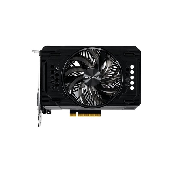 Gainward GeForce RTX 3050 Pegasus nVidia 8GB GDDR6 128bit PCIe videókártya