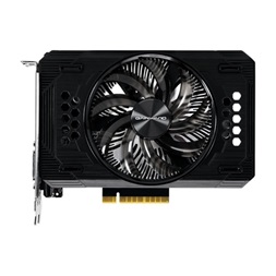 Gainward GeForce RTX 3050 Pegasus nVidia 8GB GDDR6 128bit PCIe videókártya