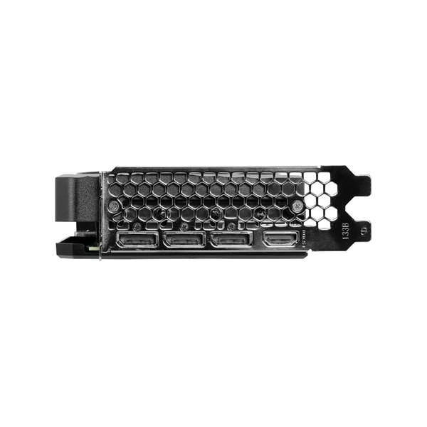 Gainward GeForce RTX 4070 Ghost nVidia 12GB GDDR6X 192bit PCIe videókártya