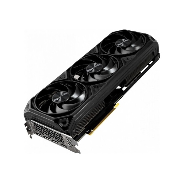 Gainward GeForce RTX 4070 Panther nVidia 12GB GDDR6X 192bit PCIe videókártya