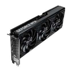 Gainward GeForce RTX 5070 Python III 12GB GDDR7 192bit videokártya