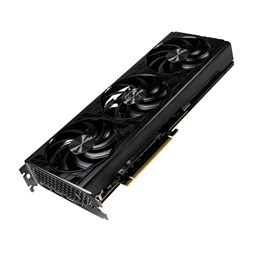 Gainward GeForce RTX 5070 Python III 12GB GDDR7 192bit videokártya