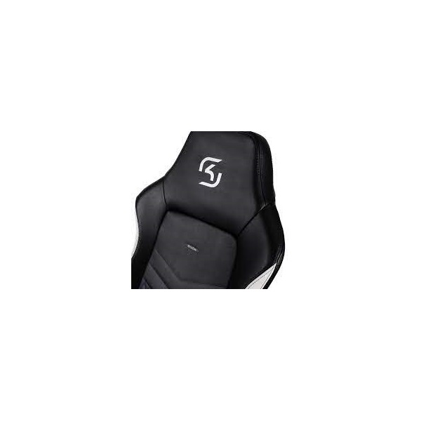 Gamer Szék alkatrész noblechairs HERO SK Gaming Edition háttámla