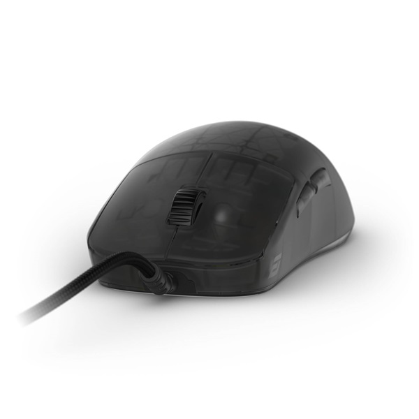 Gamer egér Endgame Gear OP1 8k v2  - Dark Frost