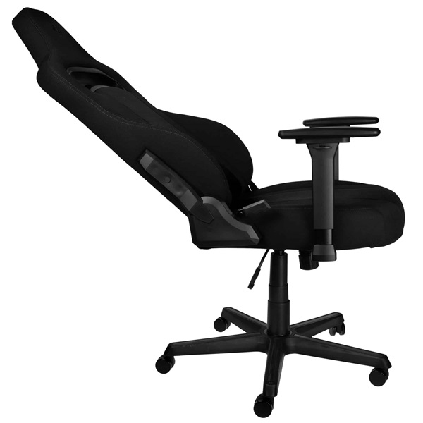 Gamer szék Nitro Concepts E250 Fekete
