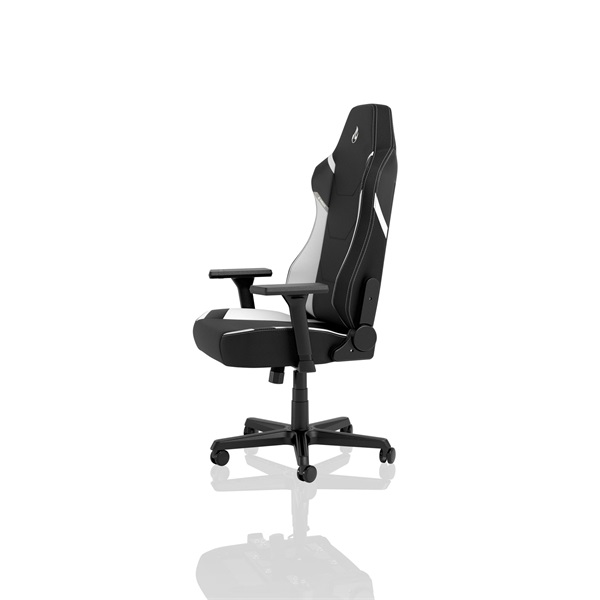 Gamer szék Nitro Concepts X1000 Fekete/Fehér