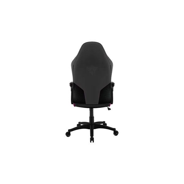 Gamer szék ThunderX3 BC1 BOSS Szürke/Pink