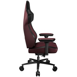 Gamer szék ThunderX3 CORE-Modern, piros