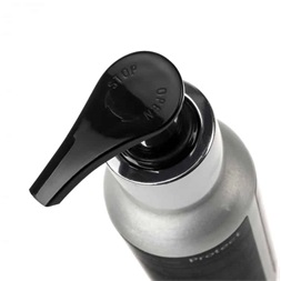Gamer szék kiegészítő noblechairs Tisztitó és Ápolószer Prémium 2x 100ml