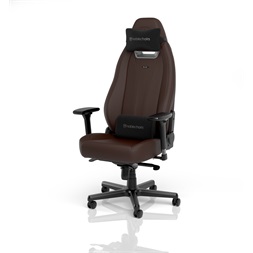 Gamer szék noblechairs LEGEND Java Edition PU Bőr