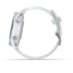 Garmin Forerunner 570 (42mm) felhőkék okosóra