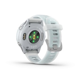 Garmin Forerunner 570 (42mm) felhőkék okosóra