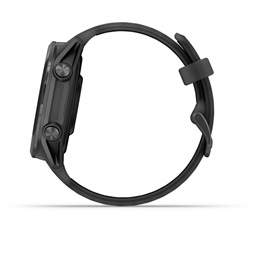 Garmin Forerunner 570 (42mm) szürke okosóra