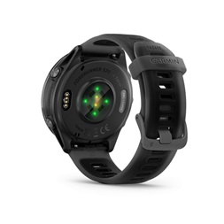 Garmin Forerunner 570 (47mm) szürke okosóra