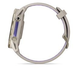 Garmin Forerunner 970 softgold okosóra