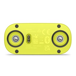 Garmin HRM-600 M-XL pulzuspánt