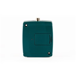 Gate Control 20 -GSM alapú kapunyitó/20 felhasználó