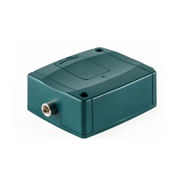 Gate Control 20 -GSM alapú kapunyitó/20 felhasználó