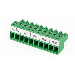 Gate Control 20 -GSM alapú kapunyitó/20 felhasználó