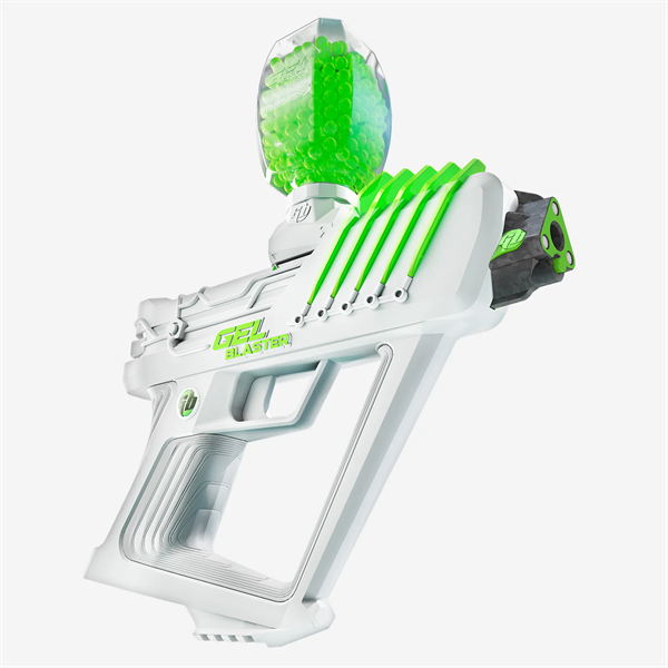 Gel Blaster Nova Spotter LED Tip Célzó irányzék lámpa