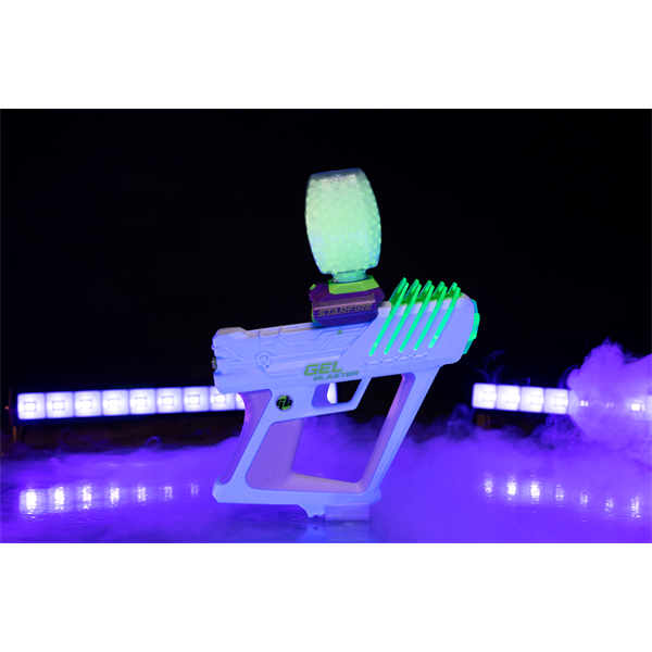 Gel Blaster Starfire Activator Fluoreszkáló aktivátor
