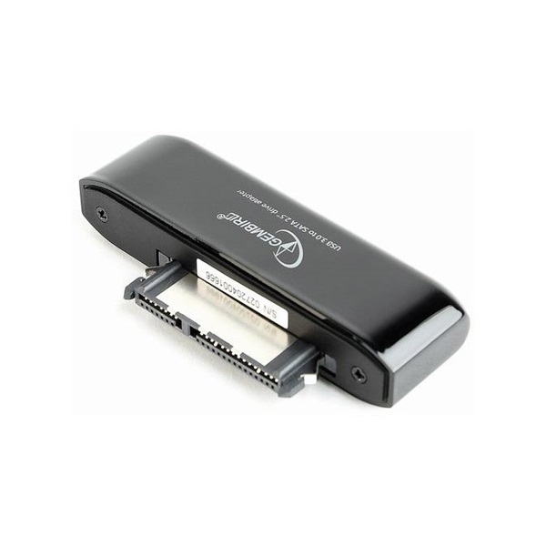 Gembird USB3.0 SATA adapter
